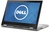 Dell Inspiron 13 7000 Series I7348-3571SLV