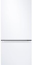 Samsung RB34C675DWW