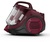 Rowenta Swift Power Cyclonic RO2933EA