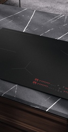 AEG TI84IB10IZ