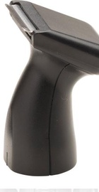 Zelmer ZNT0300