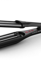 Rowenta CF471LF0