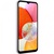 Samsung Galaxy A04s SM-A047F 3/32GB White