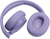 JBL Tune 720BT Purple (JBLT720BTPUR)