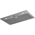 Faber Inka Plus Hcs X A70 Silver (305.0602.050)