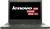 Lenovo ThinkPad T550 (20CK000VPB)