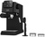 Beko CEP5302B