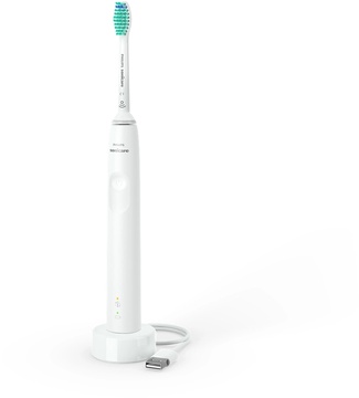 Philips Sonicare 3100 series HX3671/13