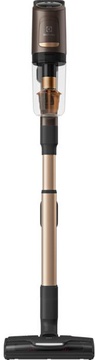 Electrolux EP81U25ULT