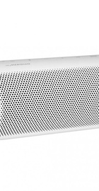 LG PL7 White PL7W.DCISLLK