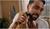 Philips Beard Trimmer 5000 Series BT5780/15