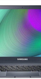 Samsung Ativ Book 9 NP930X2K-K02US