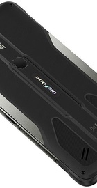 Ulefone Armor 10 5G 8/128GB Black