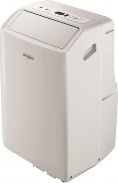 Whirlpool PACF212HPW