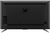 TCL 75C655 Pro