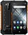 Ulefone Armor X3 2/32GB Orange (6937748733409)