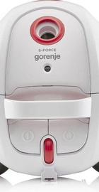 Gorenje VCE21SFWR