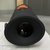 ThermTec Cyclops CP325Pro