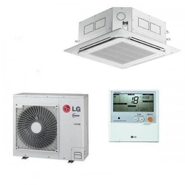 LG CT24/UU24W/PT-UMC