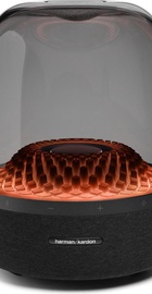 Harman/Kardon Aura Studio 4 Black (HKAURAS4BLK)