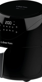 Liberton LAF-3209