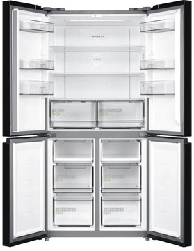 Midea MDRF632FIF28