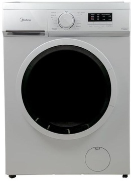 Midea MFE 70-U1210