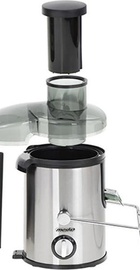 Maestro MS 4126 Black