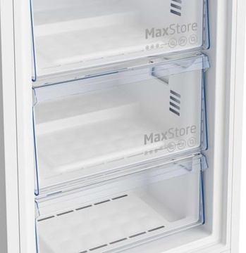 Beko B1RFNE274W