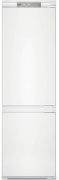 Whirlpool WHC18T571