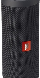 JBL Flip 3 Black
