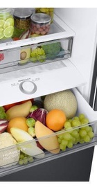 Samsung RB38T705CB