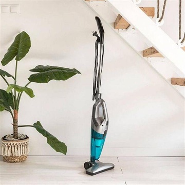 CECOTEC Conga PopStar 1000 Duo (05541)