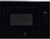 Electrolux KMFE264TEX