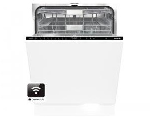 Gorenje GV693C61AD