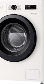 LG F2Y1NS6W