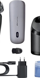 Braun Series 9 Pro+ 9675cc