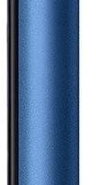 Samsung Galaxy A6 Plus 2018 4/64GB Blue