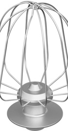 ELECTROLUX E5KM1-4SWB