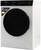 ECG EWF 801200 BlackLine