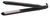 BaByliss ST241E