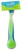 Braun Silk-expert Pro 5 IPL PL5154
