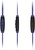 Sennheiser PX 685i SPORTS