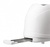 Scarlett SC-TM11007