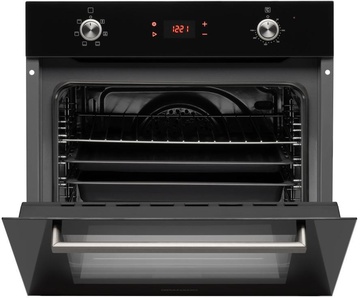 GRANADO GEO 62-1310 black + GIH 614