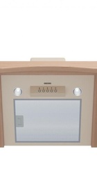 Eleyus Gamma H 1000 60 N