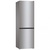 Gorenje RK62EXL4