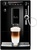 Melitta Solo Perfect Milk Pure Black E957-304
