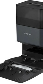 RoboRock Vacuum Cleaner Q7 Max+ Black