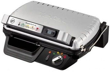 Тефаль GC461B34